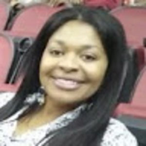 Meet your Posher, Achaia